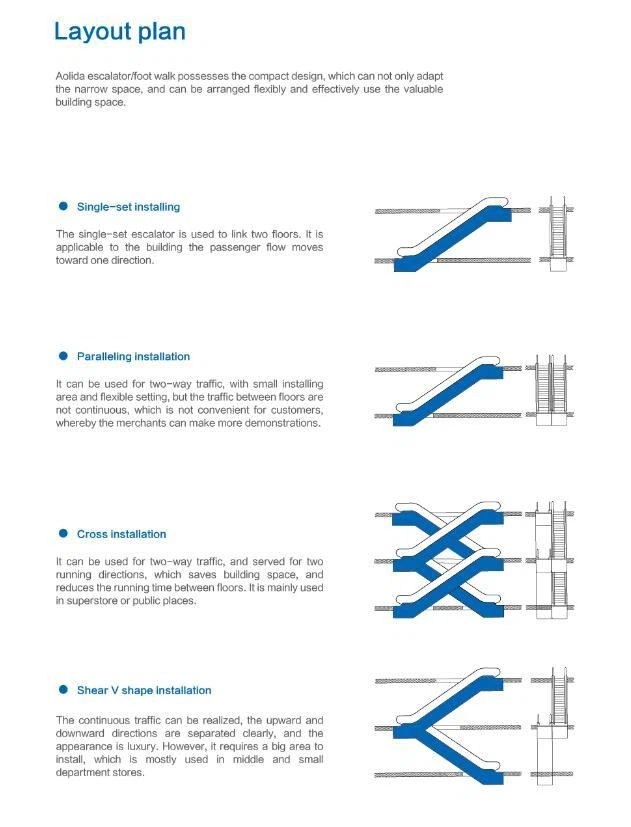 ad111ea53775f7cdc4f4a303638e72c ad111ea53775f7cdc4f4a303638e72c