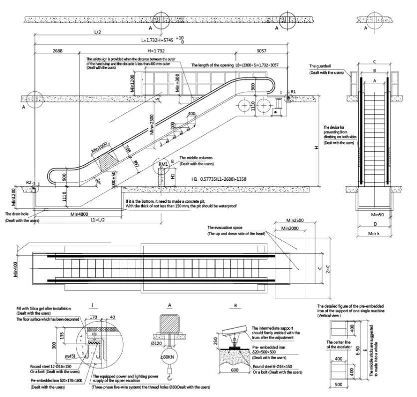 38a9a3dc8c624c95d253853d9759fdb 38a9a3dc8c624c95d253853d9759fdb