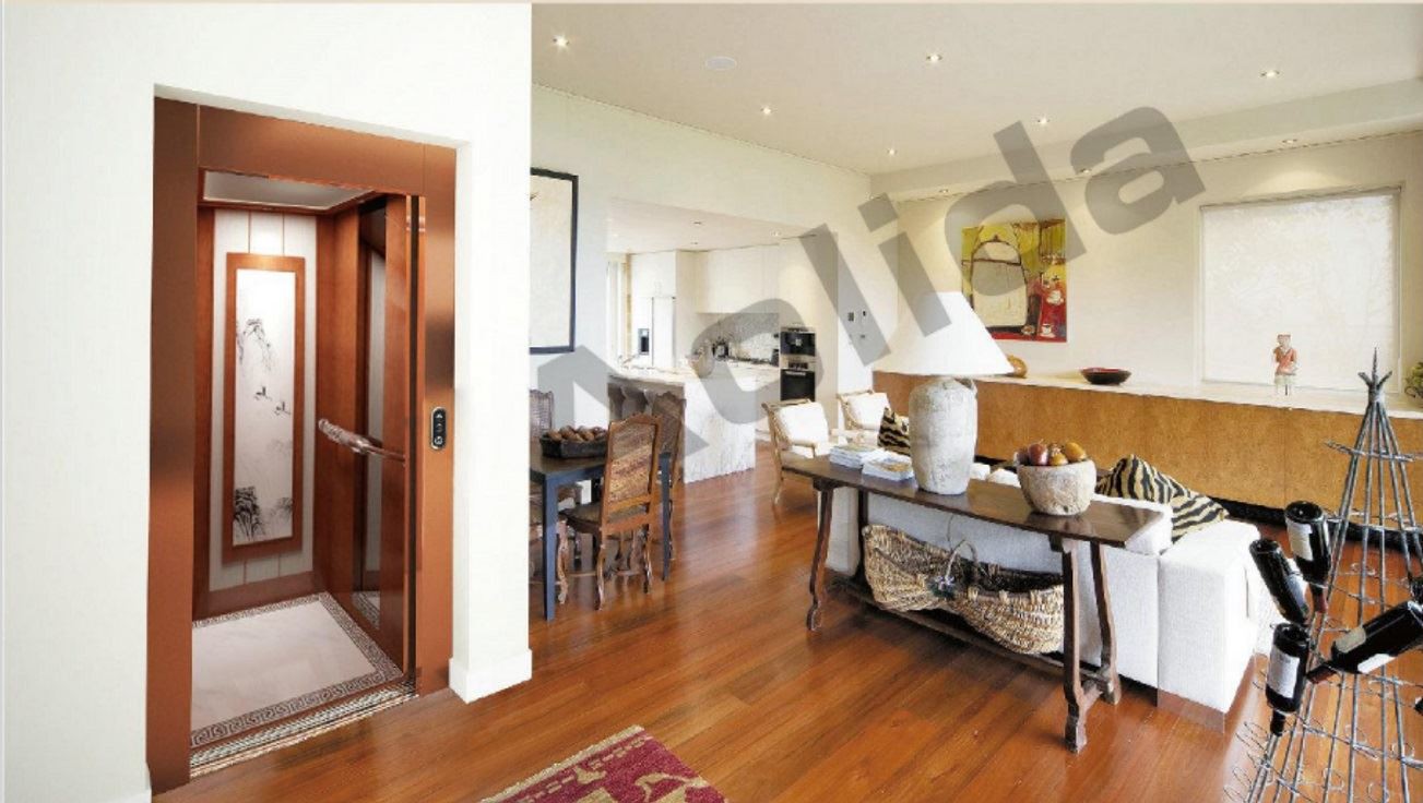 4bb3ae1613b2abd2ff1b57faa331d7d