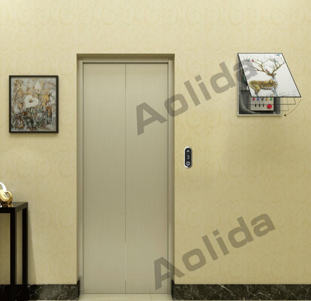 0de4b7b87cde80f047e3ef9ad792a01