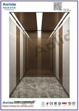 Sala de màquines Menys Ascensor residencial